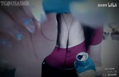 是幼情啊加更坏姐姐的温柔陷阱~完整版