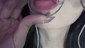 布鲁比呐呐_清洁眼镜清洁眼镜_1 布鲁比呐呐_清洁眼镜清洁眼镜_1