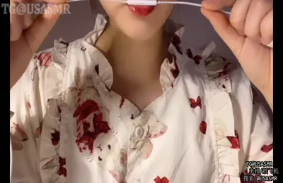 婷婷_韩小楠呐_21 婷婷_韩小楠呐_21