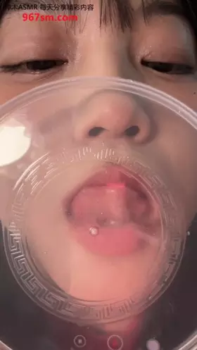 槑十三_舔透明板_槑十三_舔透明板_