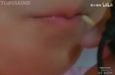 婷婷_韩小楠呐_18 婷婷_韩小楠呐_18