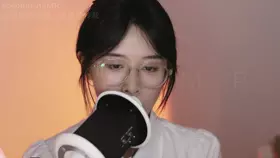 其实是椰子啦_深入堵耳摩擦_其实是椰子啦_深入堵耳摩擦