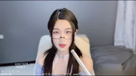 桃七妹儿_老师羞辱学生_上