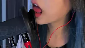 豆沙包好次吗__不乖的惩罚