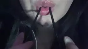 布鲁比呐呐_刷子触发音_刷子触发音 布鲁比呐呐_刷子触发音_刷子触发音