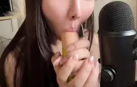 卤蛋_口_74超肉菜火腿肠.mp4