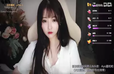 夏哟哟_合集多处收集_17