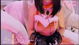 渔亦声_体验绝美催眠导入耳语口腔渔网手丝抚摸_体验绝美催眠导入耳语口腔渔网手丝抚摸