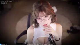 张爱玲_粉丝祭_极品小秘成为胯下玩物