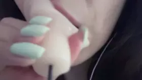 布鲁比呐呐_耳边口腔触发音耳边口腔触发音_1 布鲁比呐呐_耳边口腔触发音耳边口腔触发音_1