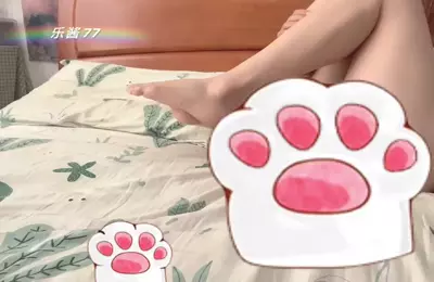 B站_乐酱77_原版无水印_(28)