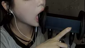 豆沙包好次吗_12月