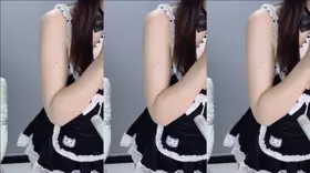 桃子baby_人妻和快递员_上 桃子baby_人妻和快递员_上