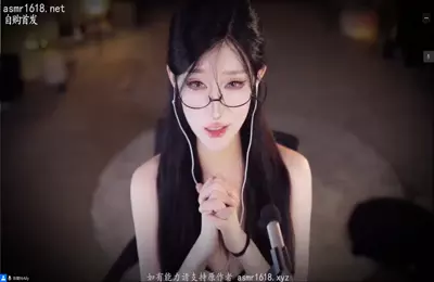 张爱玲_粉丝祭_帮你忏悔的修女