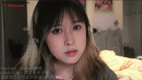 其实是椰子啦_心跳掏耳