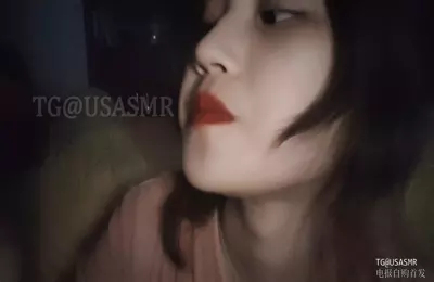 钰钰璟的助眠_好利来蛋糕_福利版~1