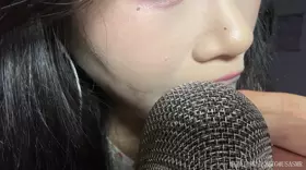 青蛙猪爱睡觉_9月2 青蛙猪爱睡觉_9月2