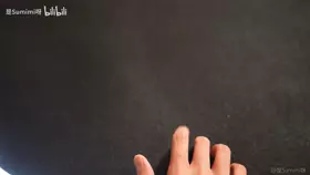 是sumimi呀_户外助眠_在婚礼上敲敲捏捏_ 是sumimi呀_户外助眠_在婚礼上敲敲捏捏_