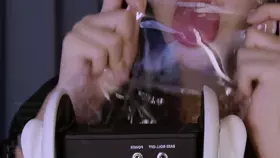 豆沙包好次吗_给你的耳朵保保鲜 豆沙包好次吗_给你的耳朵保保鲜