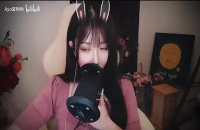 夏哟哟_合集多处收集_14