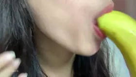 青蛙猪爱睡觉_香蕉_快速深喉_青蛙猪爱睡觉疯狂深深 青蛙猪爱睡觉_香蕉_快速深喉_青蛙猪爱睡觉疯狂深深