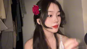 你的好朋友西洲_你就是妈妈的全部2