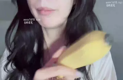 布鲁比呐呐_口香蕉