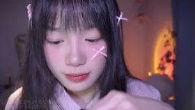 今天又变好看了_清理脏兮兮小狗25min 今天又变好看了_清理脏兮兮小狗25min