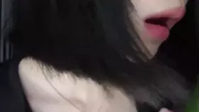 nana困薯_天涯哥分享_黄瓜_人声_黄瓜_人声_1