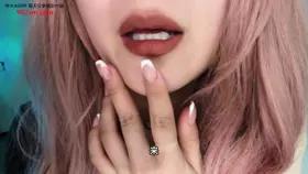 小灿助眠_25.05.09_蛇腰呑