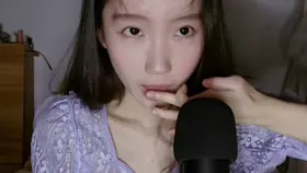 YiDan的窝窝_紫罗兰