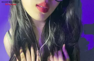 小如快醒醒__7-3_剧情