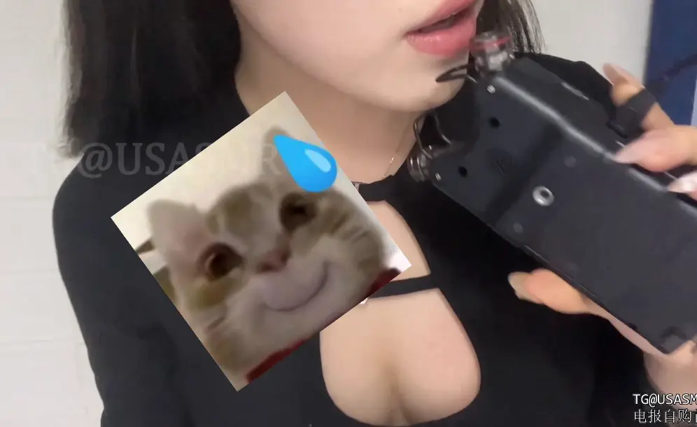 璐璐哄睡屋_清纯御姐揉胸口水画舔耳3-4月合集_申诉版~1