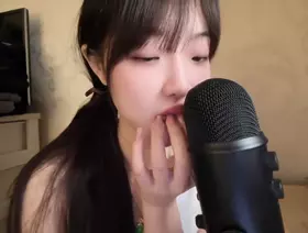 53敲击牙齿纯享.mp4