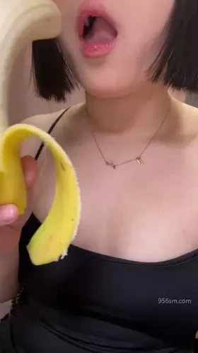 槑十三_24.12_限定_P1