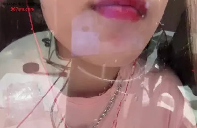 方便面助眠_亚克力板__ 方便面助眠_亚克力板__