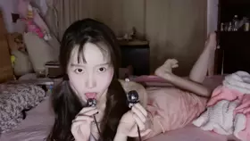 YiDan的窝窝_足控付费_9月原版无水音_3