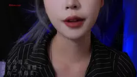 小凛蝶子_舔屏_舔耳