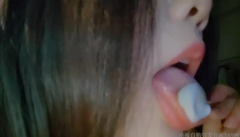 咩咩米吗莫_牛仔裤肥美鲍鱼包月合集6V6月_包月2