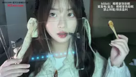 椰椰拿铁_轻语玻璃板果酱舔屏_椰椰拿铁助眠_轻语玻璃板果酱天平_