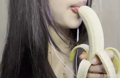 楠楠nn是个胆小鬼独立视频每个69元1