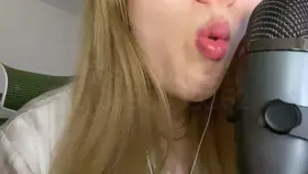 pipi酱睡不醒_琥珀糖_飞碟糖_棉花糖_琥珀糖_飞碟糖_棉花糖 pipi酱睡不醒_琥珀糖_飞碟糖_棉花糖_琥珀糖_飞碟糖_棉花糖