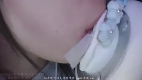 今天又变好看了_棉片天儿摸耳24min 今天又变好看了_棉片天儿摸耳24min