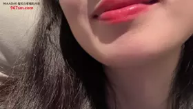 晚安yoyo_25.04.30_甜屏