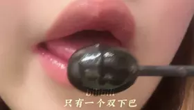 只有一个双下巴_可乐8.8元单独付费_可乐