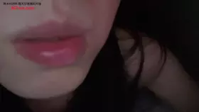 觉觉不困_舔香蕉chuan