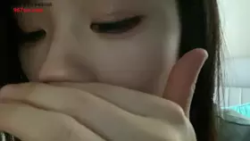 比巴卜_口腔音_Bi8_bo比巴卜_P1