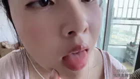 copy_63854BD9_21B5_4FE5_A881_6B3B1AA26D85