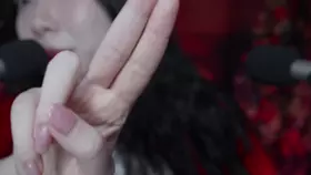 Dooboo_送给你的圣诞礼物