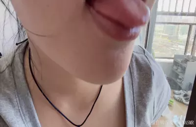 YUKA_ASMR高清自购11 YUKA_ASMR高清自购11